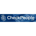 CheckPeople Reviews