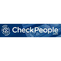 CheckPeople