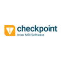 CheckpointID