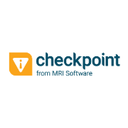 CheckpointID Reviews