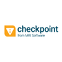 CheckpointID Icon