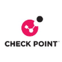 Check Point Quantum Smart-1 Security Reviews