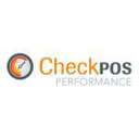 CheckPOS Performance Reviews