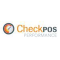 Best Netigate Alternatives Competitors - checkpos performance