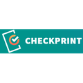 CHECKPRINT