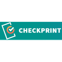 CHECKPRINT Reviews