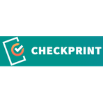 CHECKPRINT Reviews