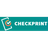 CHECKPRINT