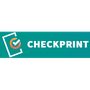 CHECKPRINT