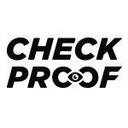 CheckProof Reviews