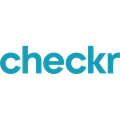 Checkr