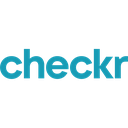 Checkr Reviews