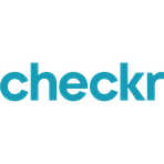 Checkr Reviews