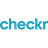 Checkr Reviews