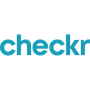 Checkr Reviews