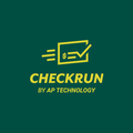 Checkrun