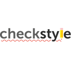 Checkstyle Reviews