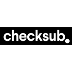 Checksub Reviews