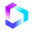 Checksum.ai Icon