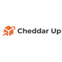 Cheddar Up Reviews