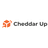 Cheddar Up Reviews