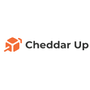 Cheddar Up Reviews