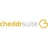 CheddrSuite