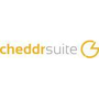 CheddrSuite Reviews