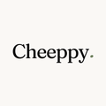 Cheeppy