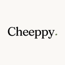 Cheeppy Reviews