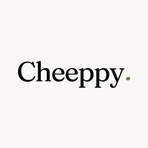 Cheeppy Reviews