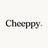 Cheeppy Reviews