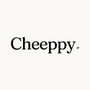 Cheeppy Reviews