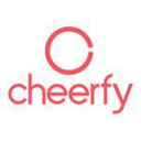 Cheerfy Reviews