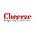 Cheerze