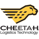 CheetahNow Reviews