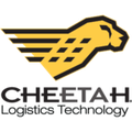 CheetahNow