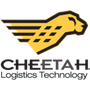CheetahNow Reviews