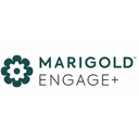 Marigold Engage+ Reviews