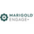 Marigold Engage+