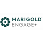 Marigold Engage+ Reviews
