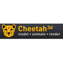 Cheetah3D Reviews