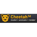 Cheetah3D