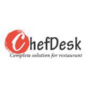 Chefdesk Reviews