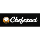 ChefExact Reviews