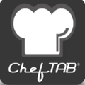 ChefTab