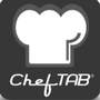 ChefTab Reviews