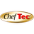 ChefTec Reviews