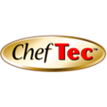 ChefTec