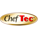 ChefTec Reviews